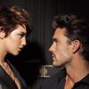 Pixie Hairstyles For Men (Photo 12 of 15)