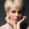 Pixie Hairstyles For Women Over 50 (Photo 13 of 15)