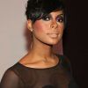 Pixie Hairstyles For Black Women (Photo 11 of 15)