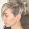 Pixie Hairstyles (Photo 7 of 16)