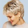 Short Layered Pixie Haircuts (Photo 13 of 25)