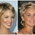 15 Best Collection of Tousled Pixie Hairstyles