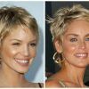 Tousled Pixie Hairstyles (Photo 1 of 15)
