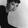Audrey Hepburn Inspired Pixie Haircuts (Photo 9 of 25)