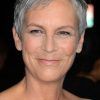 Gray Hair Pixie Hairstyles (Photo 8 of 15)
