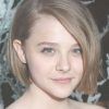 Celebrity Short Bobs Haircuts (Photo 10 of 25)