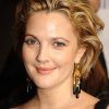 Drew Barrymore Short Hairstyles (Photo 8 of 25)
