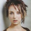 Punk Rock Pixie Hairstyles (Photo 11 of 15)