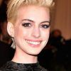Womens Long Quiff Hairstyles (Photo 4 of 25)