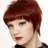 Bright Bang Pixie Hairstyles (Photo 14 of 25)