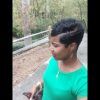 Short Haircuts For Relaxed Hair (Photo 22 of 25)