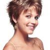 Sassy Pixie Hairstyles For Fine Hair (Photo 4 of 25)