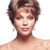 Sassy Pixie Hairstyles For Fine Hair (Photo 1 of 25)