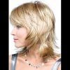 Shaggy Short Hairstyles For Fine Hair (Photo 14 of 15)