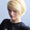Shaggy Hairstyles For Short Hair (Photo 6 of 15)