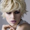 Shaggy Womens Hairstyles (Photo 12 of 15)
