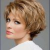 Shaggy Hairstyles For Coarse Hair (Photo 6 of 15)