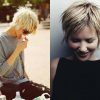 Shaggy Pixie Hairstyles (Photo 7 of 15)