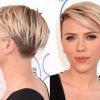 Short Stacked Pixie Hairstyles (Photo 9 of 15)