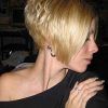 Stacked Swing Bob Hairstyles (Photo 7 of 25)