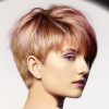 Textured Pixie Hairstyles With Highlights (Photo 10 of 25)