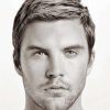 Short Straight Hairstyles For Men (Photo 20 of 25)