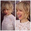 Short Bob Hairstyles With Long Edgy Layers (Photo 12 of 25)