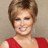 Best Short Haircuts For Over 50 (Photo 9 of 25)