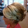 Wedding Hairstyles For Short To Medium Length Hair (Photo 4 of 15)