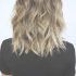  Best 25+ of Medium Haircuts for Thick Frizzy Hair