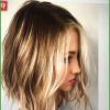 Short Length Hairstyles For Thick Hair (Photo 19 of 25)