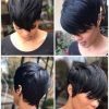 Undercut Pixie Hairstyles With Hair Tattoo (Photo 23 of 25)