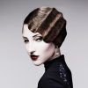 20S Short Hairstyles (Photo 19 of 25)