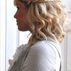 Hairstyles For Short Hair For Wedding (Photo 25 of 25)