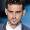 Wedding Hairstyles For Men (Photo 8 of 15)