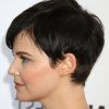 Modified Pixie Hairstyles (Photo 4 of 15)