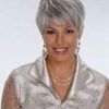 Short Hairstyles For Older Women (Photo 23 of 25)