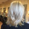 Short To Mid Length Layered Hairstyles (Photo 15 of 25)