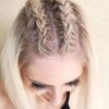 Braided Shoulder Length Hairstyles (Photo 10 of 25)
