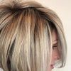Classy Layers For U-Shaped Haircuts (Photo 21 of 25)