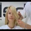 Shaggy Bob Hairstyles With Face-Framing Highlights (Photo 17 of 25)