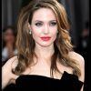 Long Hairstyles Celebrities (Photo 12 of 25)