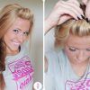 Messy Side Fishtail Braid Hairstyles (Photo 20 of 25)