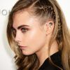 Braided Hairstyles On The Side (Photo 12 of 15)