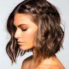 Braided Top Hairstyles With Short Sides (Photo 24 of 25)