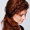 Braided Hairstyles For Thin Hair (Photo 7 of 15)