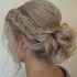2024 Best of Bridesmaid Updo Hairstyles