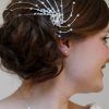 Norwich Wedding Hairstyles (Photo 2 of 15)
