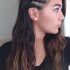15 Ideas of Cornrows Hairstyles on Side