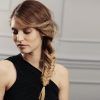 Fishtail Side Braided Hairstyles (Photo 12 of 25)